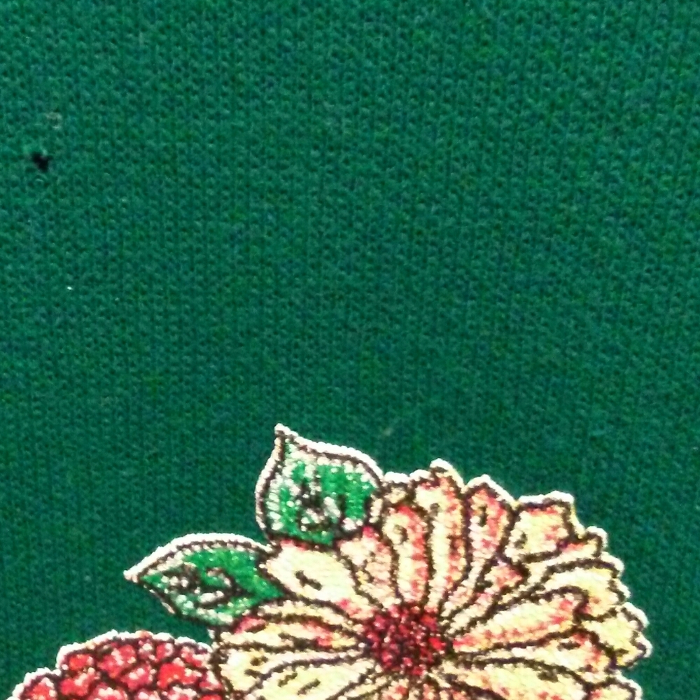 Basic Editions Sweatshirt - image 3